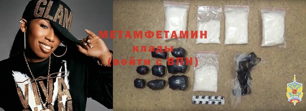 mdpv Коряжма