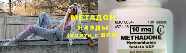 mdpv Коряжма