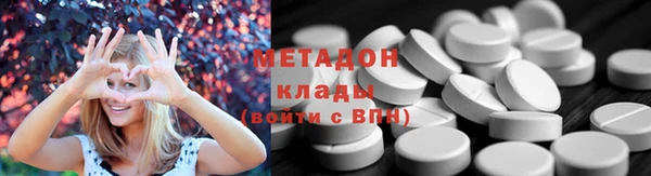 mdpv Коряжма