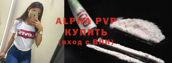 мдпв Корсаков