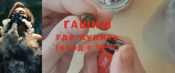 mdpv Коряжма