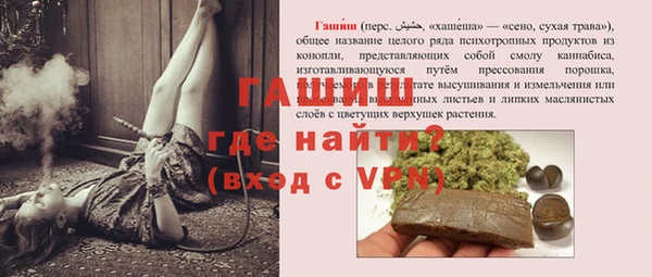 мдпв Корсаков