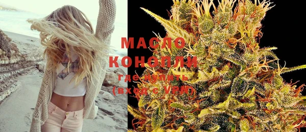 mdpv Коряжма